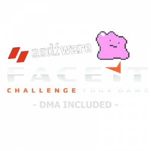 FaceIT Cheats