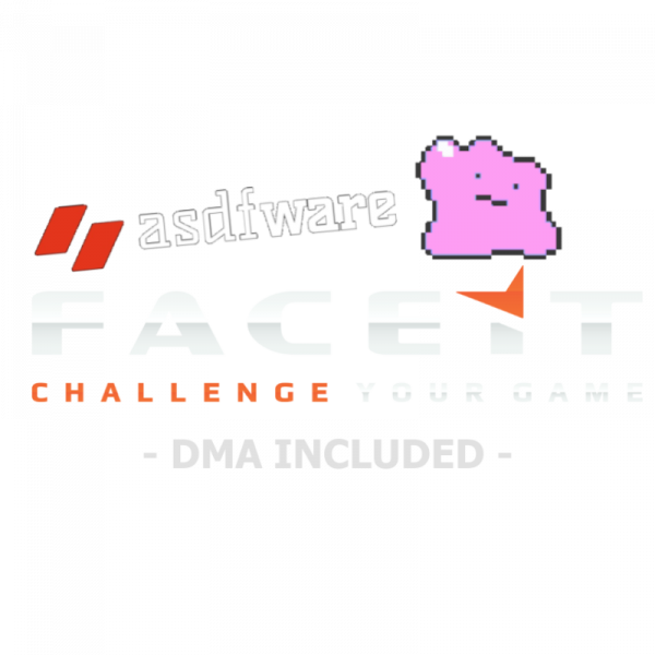 FaceIT Cheats